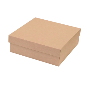 Mikrolainepapist kast