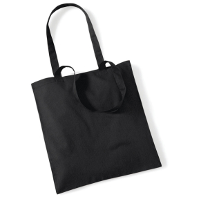 Woven bags