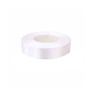 Satiinist lint 