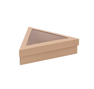 Mikrolainepapist kast