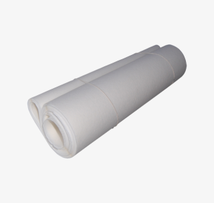 Baking paper sheets
