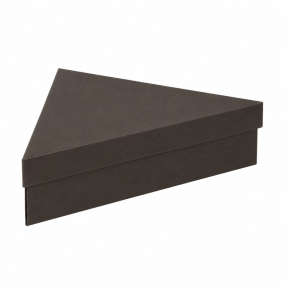 Mikrolainepapist kast