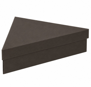 Mikrolainepapist kast