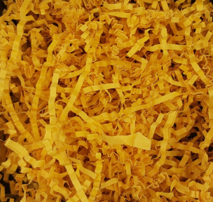 Paberipuru kaunistamiseks