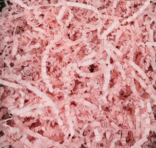 Paberipuru kaunistamiseks
