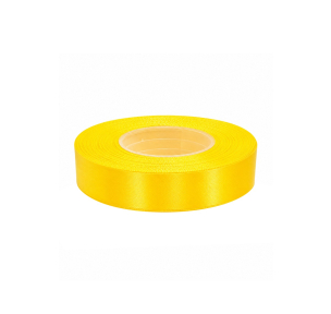 Atlas ribbon