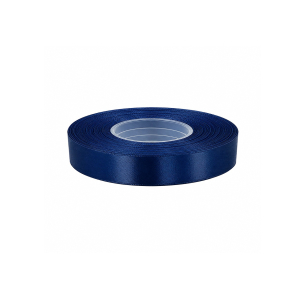 Atlas ribbon