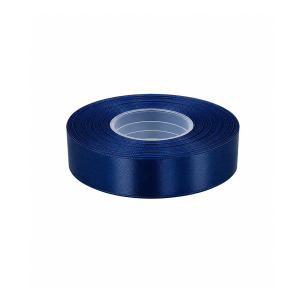Atlas ribbon